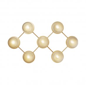 Nuura - Liila 7 | Optic