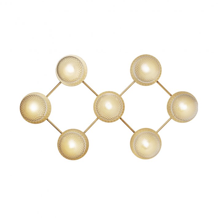 Nuura - Liila 7 | Optic