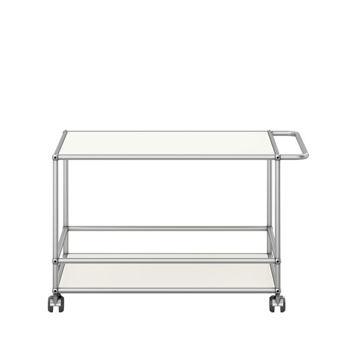 USM - Serving trolley | QS_L