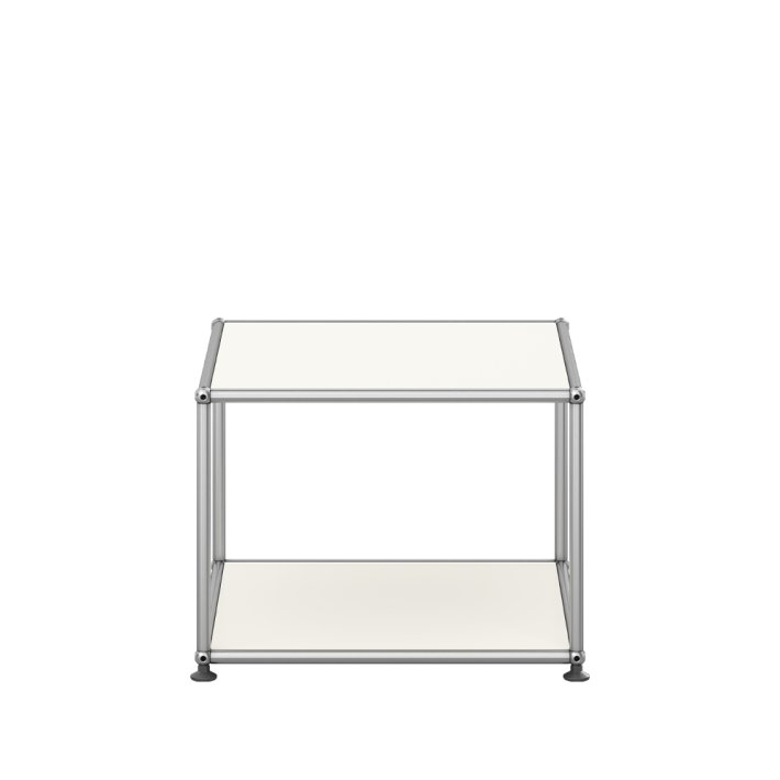 USM - Side Table | M22