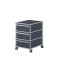 USM - Storage Unit | M26