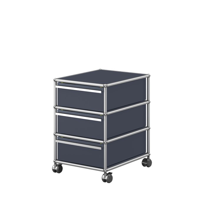 USM - Storage Unit | M26