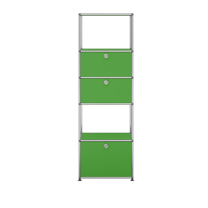 USM - Storage Unit | M52