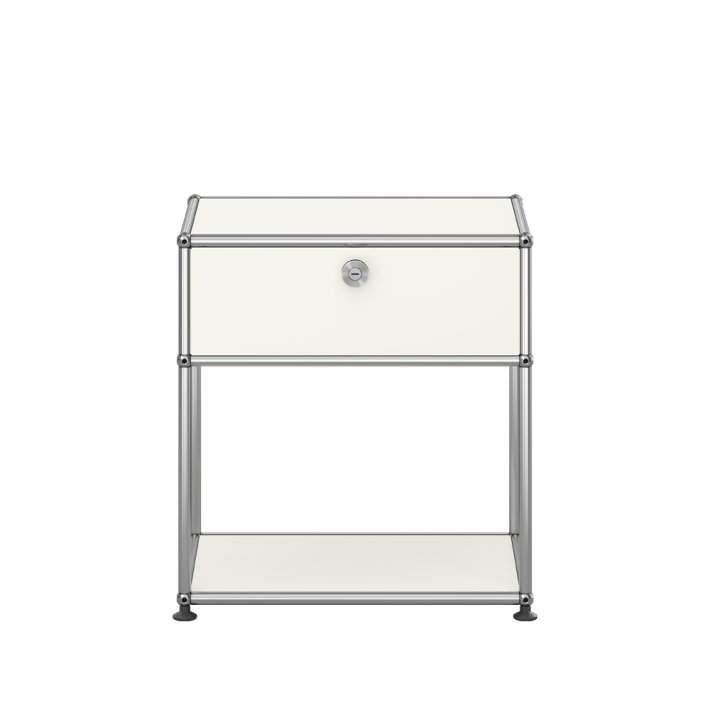 USM - Side Table | M54