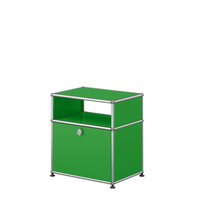 USM - Side Table | M55