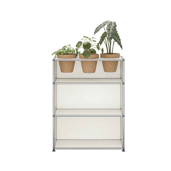 USM - Storage Unit | M56