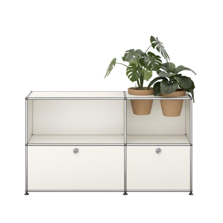 USM - Storage Unit | M57