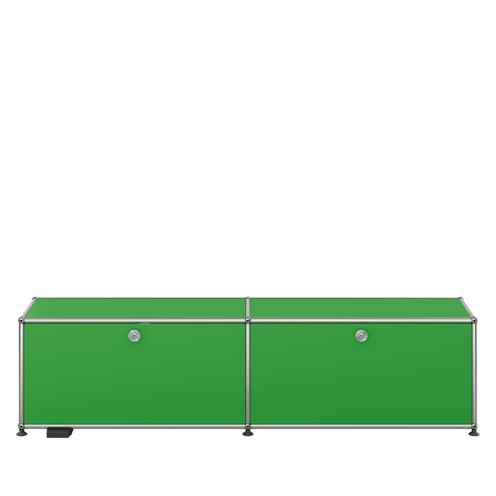 USM - Storage Unit | M59