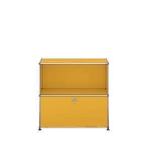 USM - Storage Unit | M62