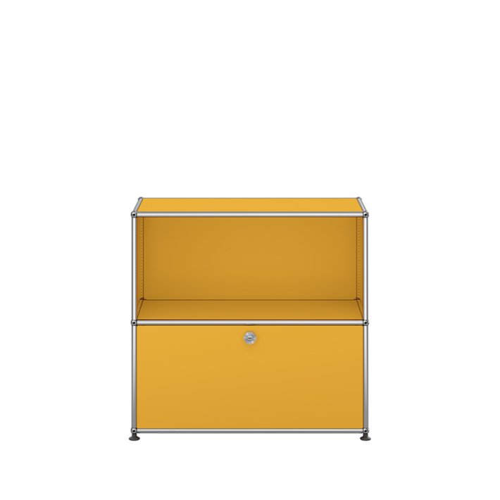 USM - Storage Unit | M62