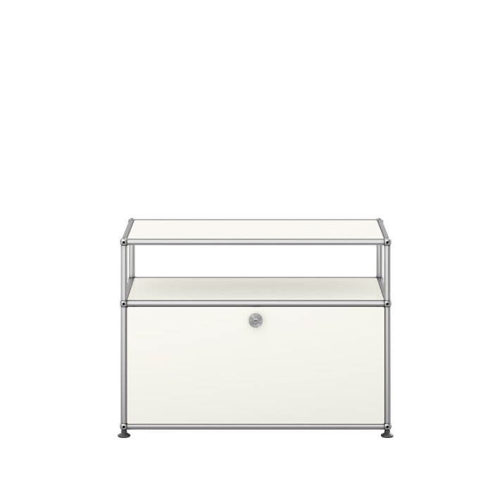 USM - Storage Unit | O1