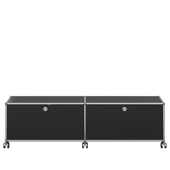 USM - Storage Unit | M61