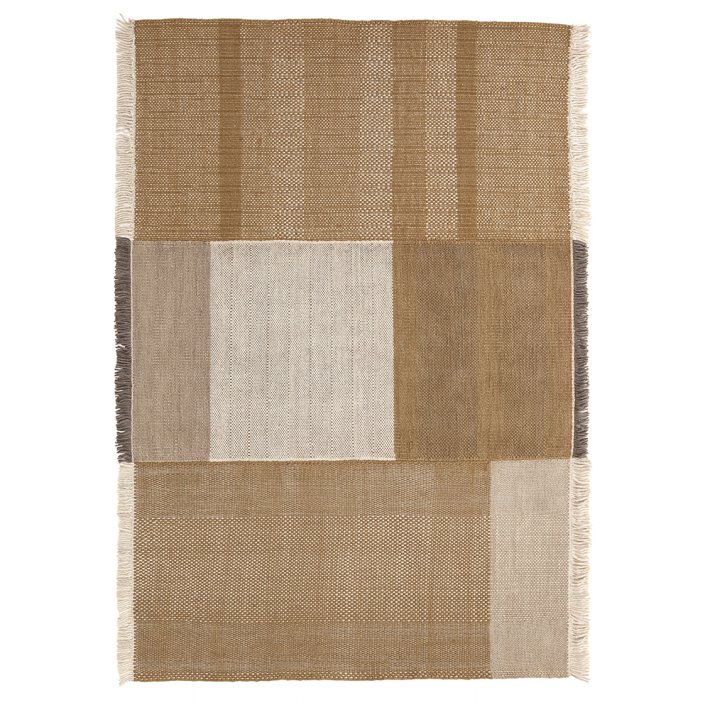 nanimarquina - Tres Outdoor Rug