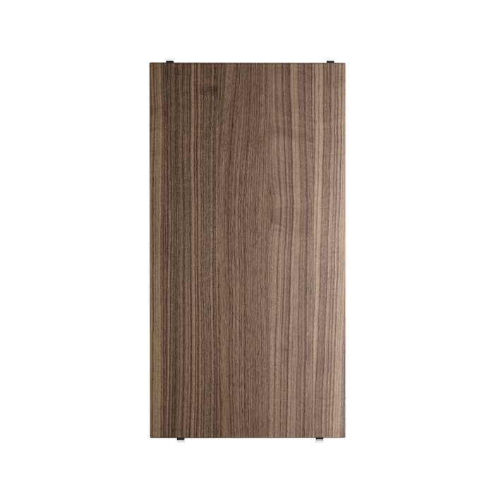 String - String System | Shelves