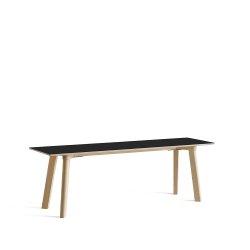 HAY - Copenhague Deux 215 Bnk | L140 cm