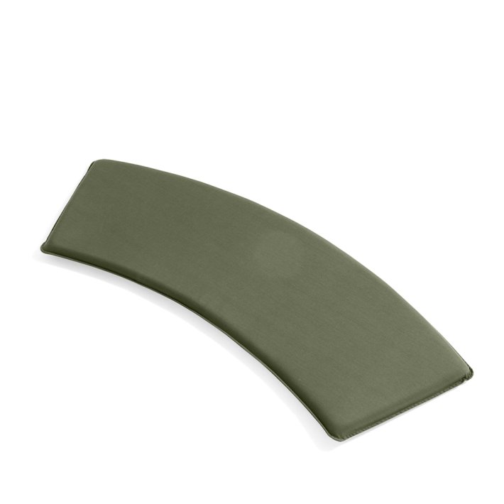 HAY - Palissade Park Dining Bench Cushion