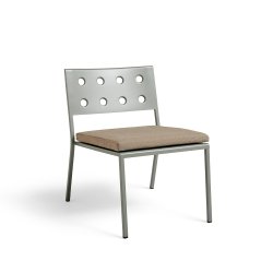 HAY - Balcony Lounge Chair &amp; Armchair Cushion
