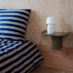 HAY - Apollo Portable Lamp | 12,5