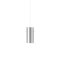 Moebe - Tube Pendant | Small