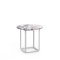 New Works - Florence Side Table | 50