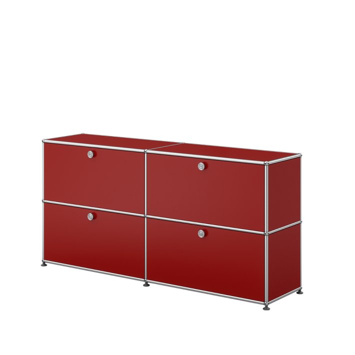 USM - Storage Unit | E2