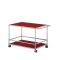USM - Serving trolley | QS_L