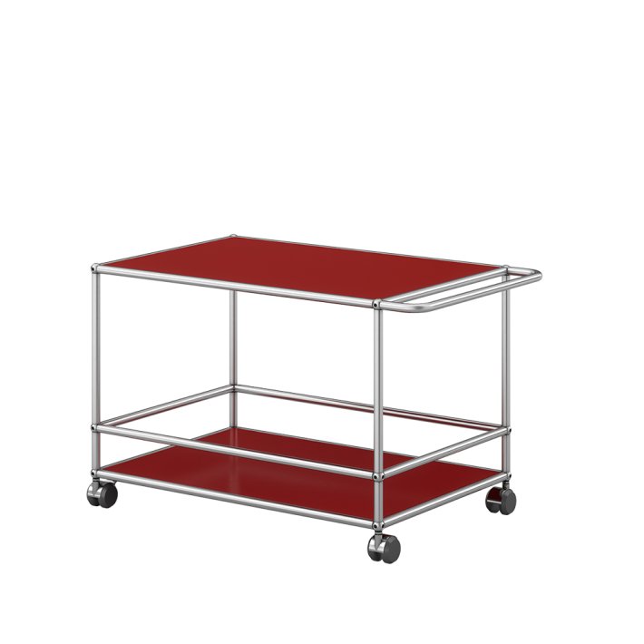 USM - Serving trolley | QS_L