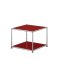 USM - Side Table | M22