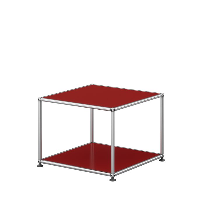 USM - Side Table | M22