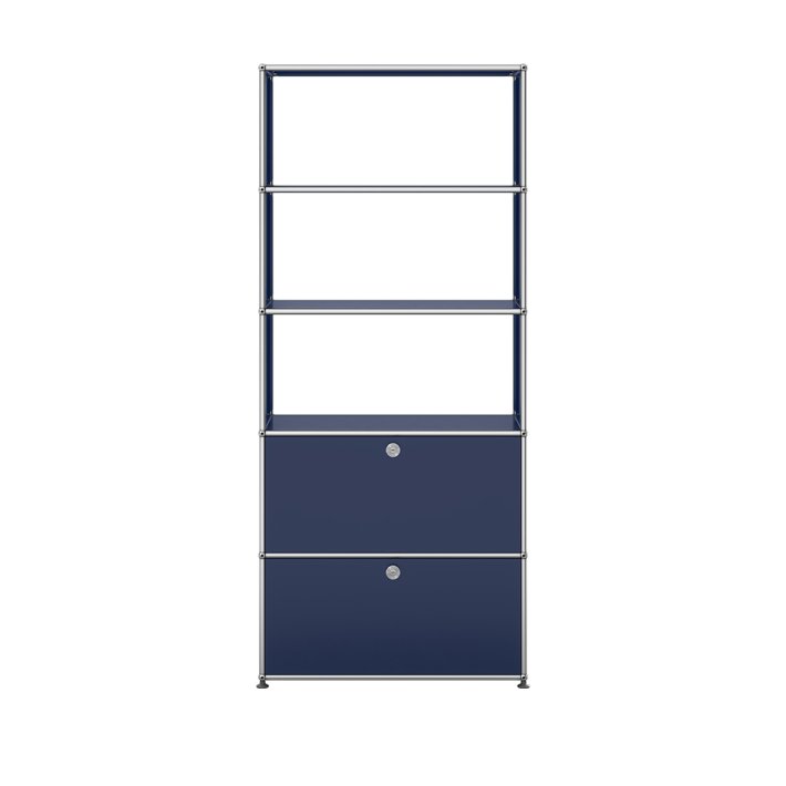 USM - Storage Unit | M24