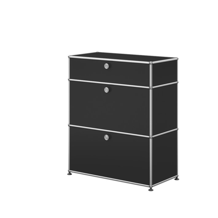 USM - Storage Unit | M25