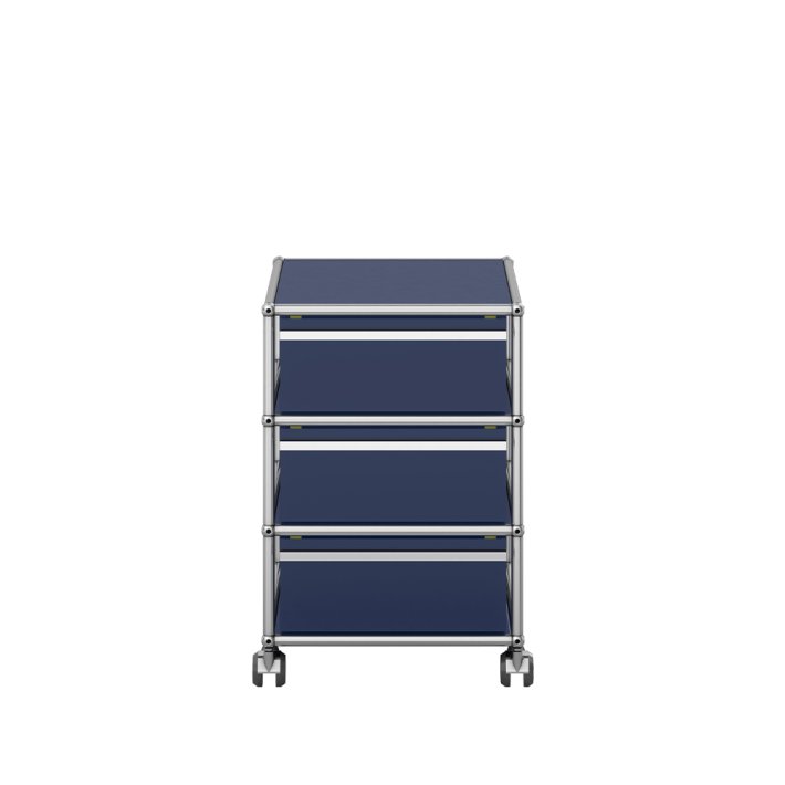 USM - Storage Unit | M26