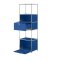 USM - Storage Unit | M52