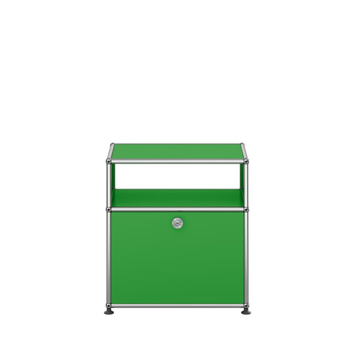 USM - Side Table | M55