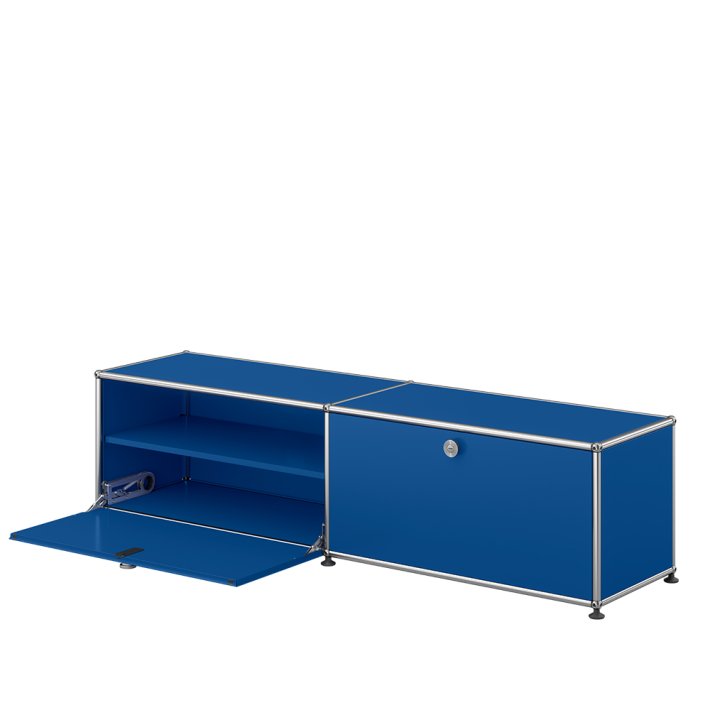 USM - Storage Unit | M59