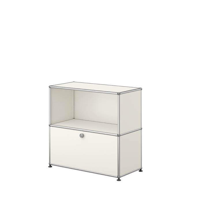 USM - Storage Unit | M62