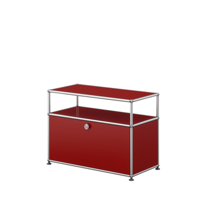 USM - Storage Unit | O1