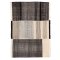 nanimarquina - Tres Outdoor Rug