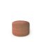 nanimarquina - Shade Pouf M