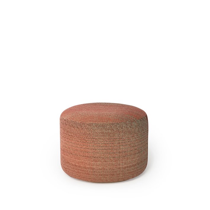 nanimarquina - Shade Pouf M
