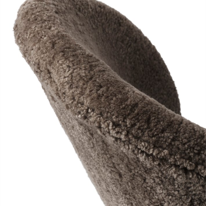 Vipp - Lodge Lounge Chair