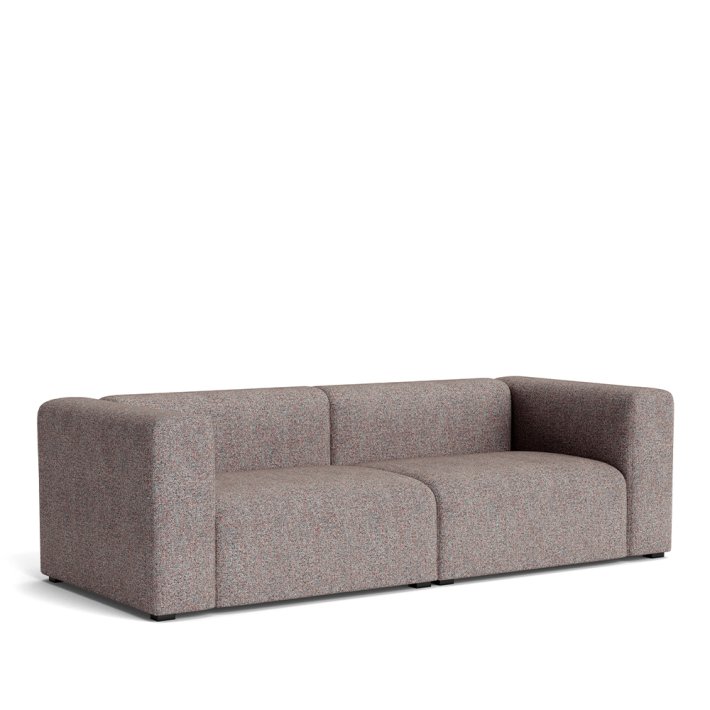 HAY - Mags Sofa | Frdige kombinationer | 2,5 Seater