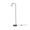 New Works - Material Floor Lamp