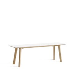 HAY - Copenhague Deux 215 Bnk | L140 cm