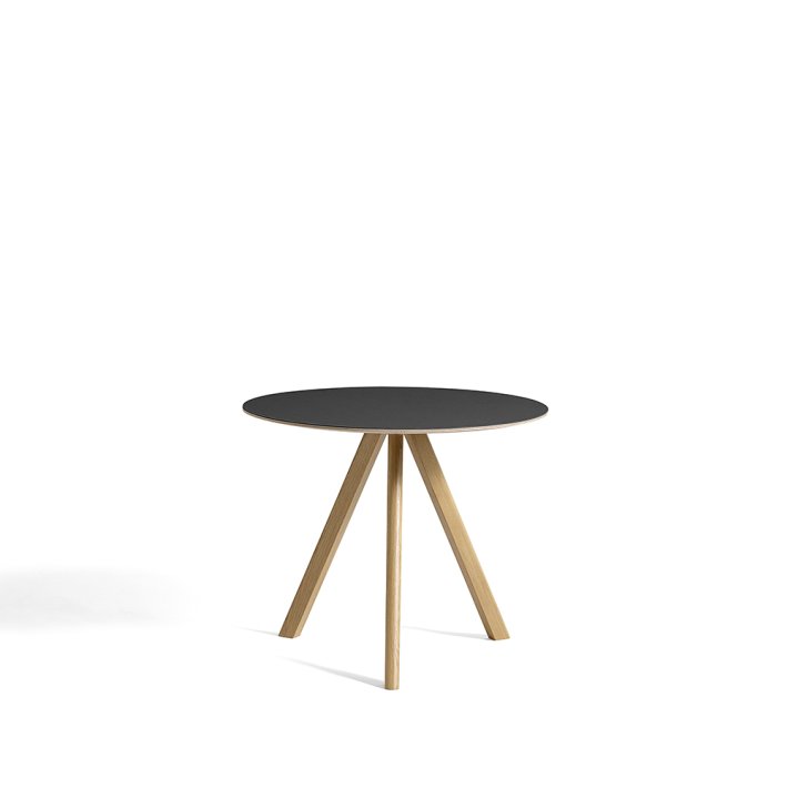 HAY - Copenhague CPH20 | �90