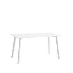 HAY - Copenhague Deux 210 | L140