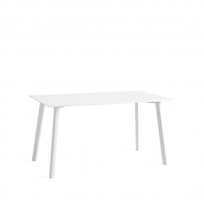 HAY - Copenhague Deux 210 | L140