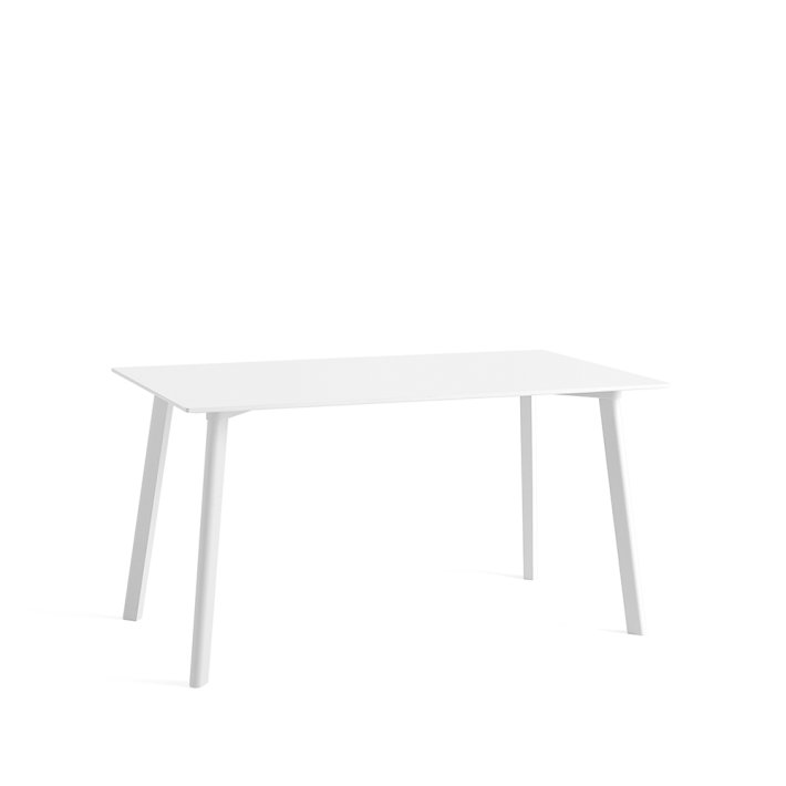 HAY - Copenhague Deux 210 | L140