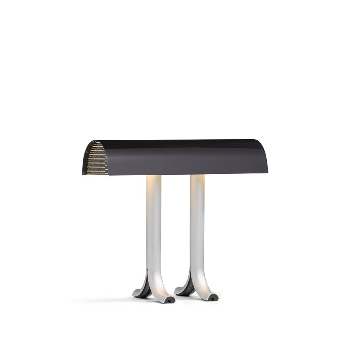 HAY - Anagram | Table Lamp