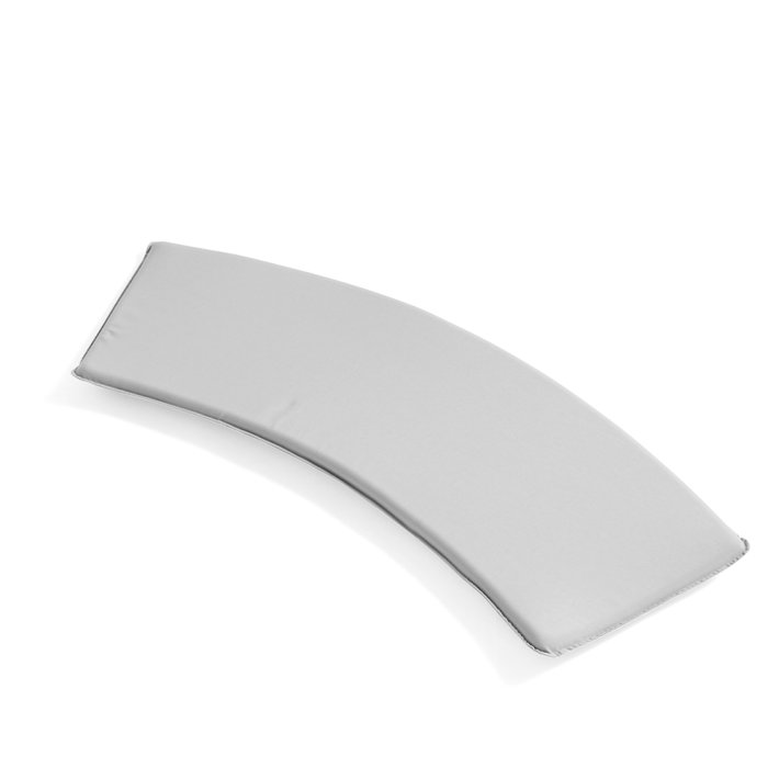 HAY - Palissade Park Dining Bench Cushion